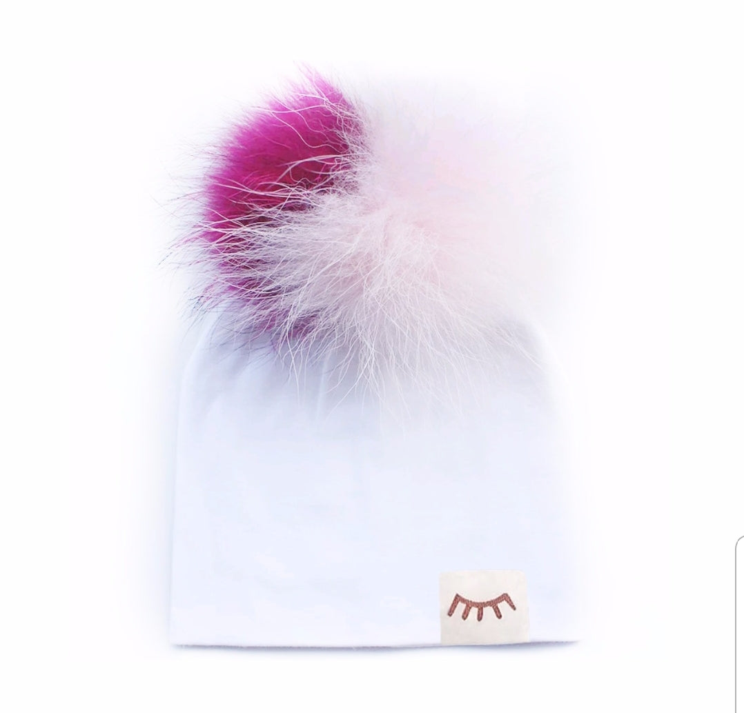 https://cdn.shopify.com/s/files/1/0017/9850/4499/products/Screenshot20181216-090157WhatsApp.jpg?v=1545172701
