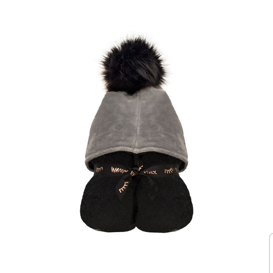 https://cdn.shopify.com/s/files/1/0017/9850/4499/products/Screenshot20181228-140052WhatsApp.jpg?v=1546123008