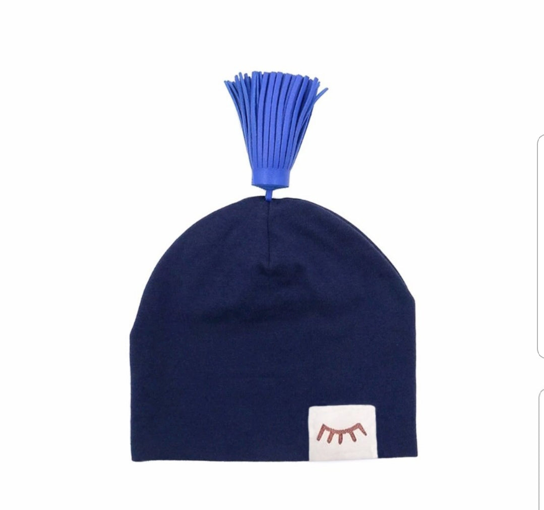https://cdn.shopify.com/s/files/1/0017/9850/4499/products/Screenshot20190509-073450Shopify.jpg?v=1557401847