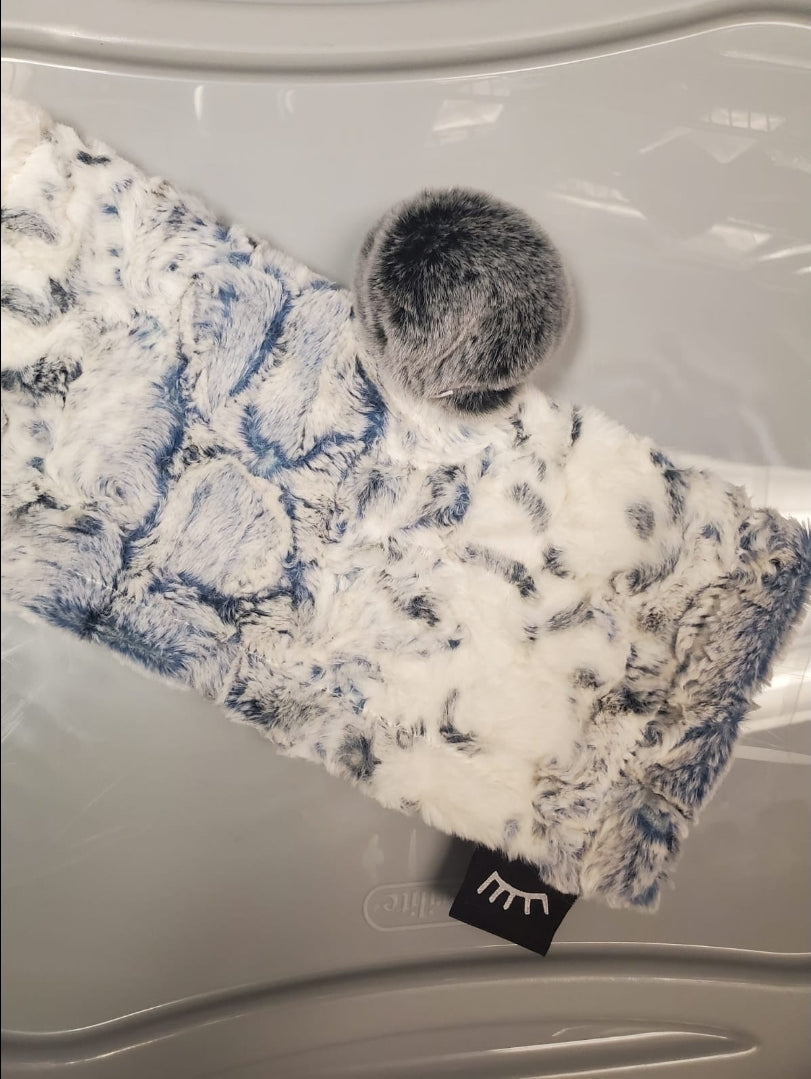 https://cdn.shopify.com/s/files/1/0017/9850/4499/products/Screenshot_20210604-112550_WhatsApp.jpg?v=1622820417