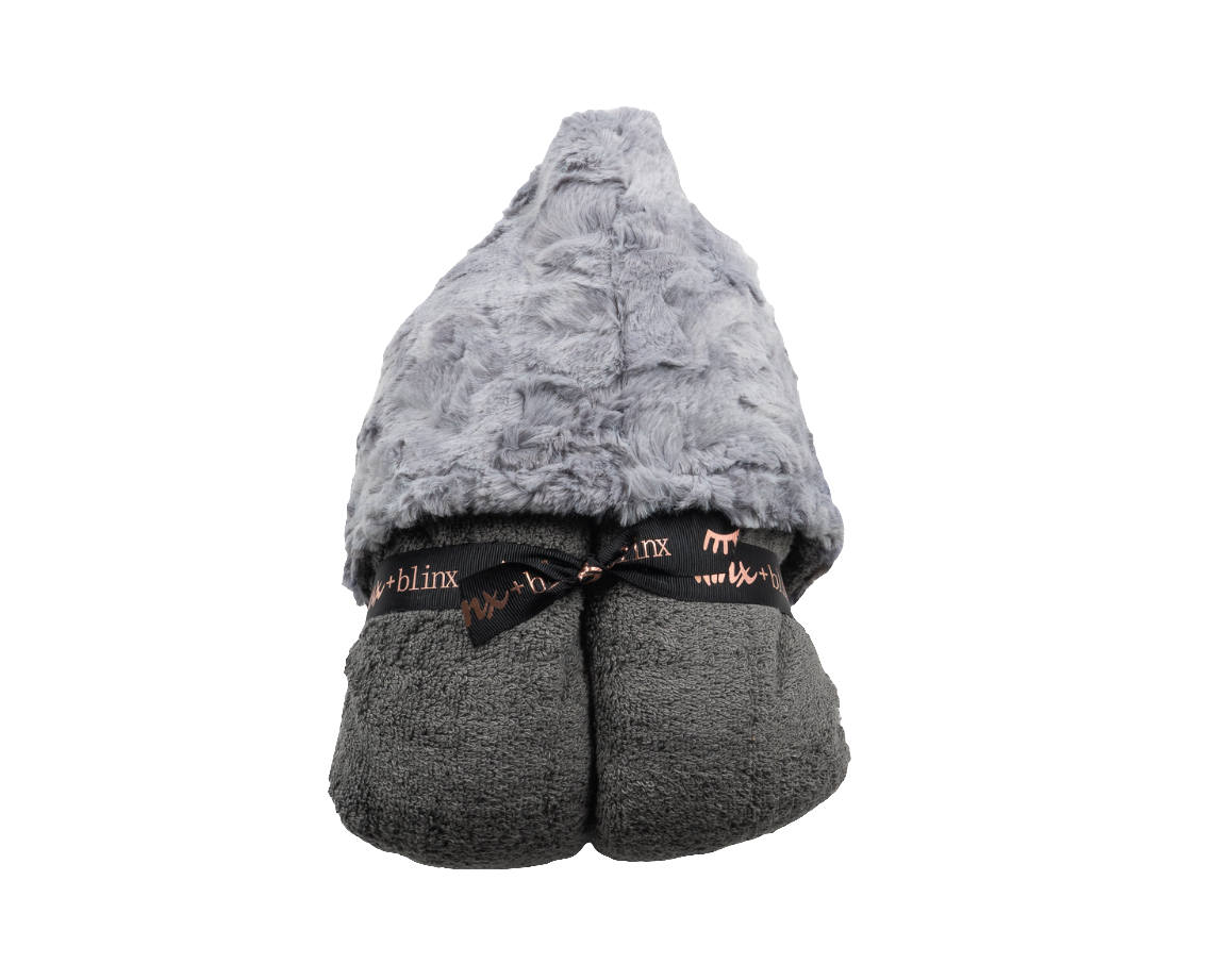 https://cdn.shopify.com/s/files/1/0017/9850/4499/files/background-editor_output_0d6850c3-8c5d-4129-98dc-a8aa0fb9b642.png?v=1720475177