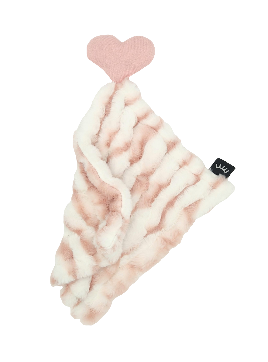 https://cdn.shopify.com/s/files/1/0017/9850/4499/files/background-editor_output_0fcabed2-ec9a-40c8-bd7a-fab7f014c9e2.png?v=1720563043