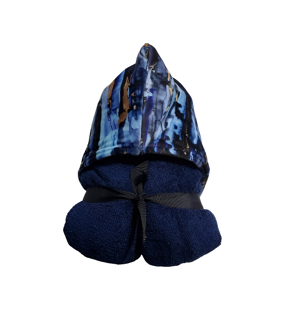 https://cdn.shopify.com/s/files/1/0017/9850/4499/files/background-editor_output_17c552a3-c365-454e-a0d1-7493aa2bfa54.png?v=1720672314