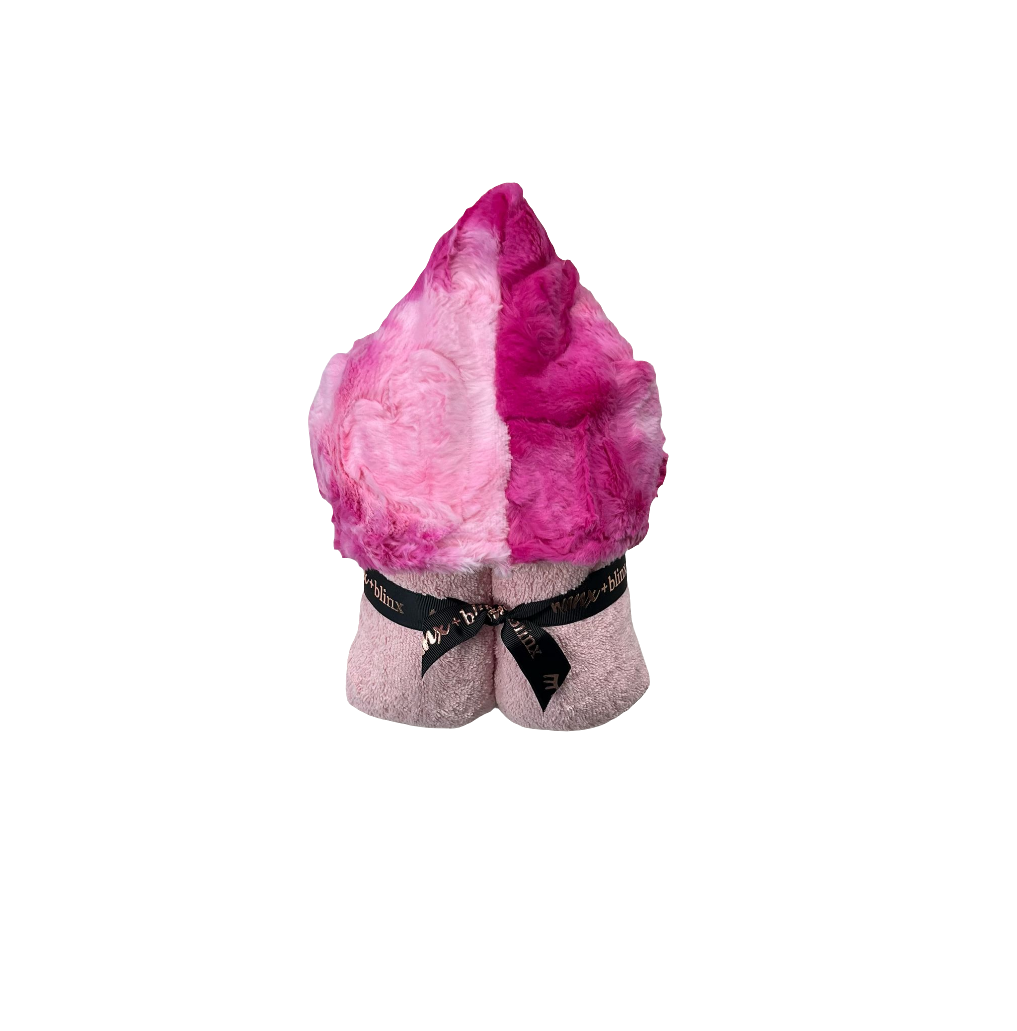 https://cdn.shopify.com/s/files/1/0017/9850/4499/files/background-editor_output_1902da56-3be1-4200-bdd1-a1dfdbb65dba.png?v=1741290656