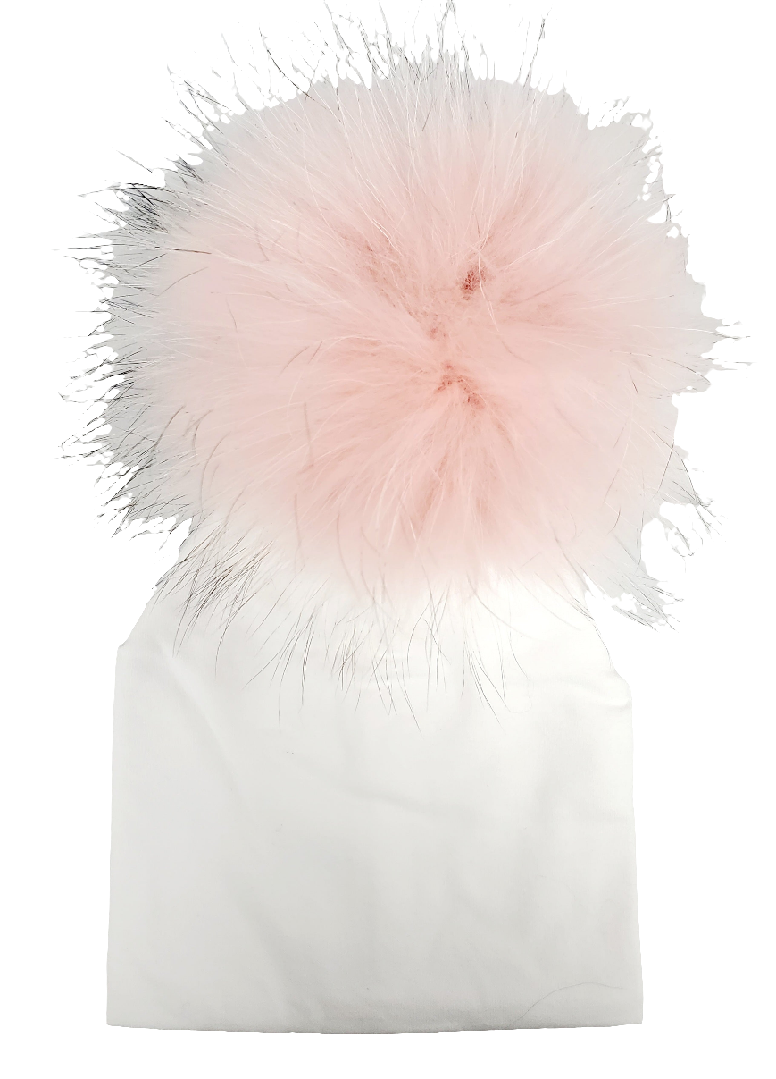 https://cdn.shopify.com/s/files/1/0017/9850/4499/files/background-editor_output_1c74e117-0776-489e-a777-00a3e7d56cf8.png?v=1720542911