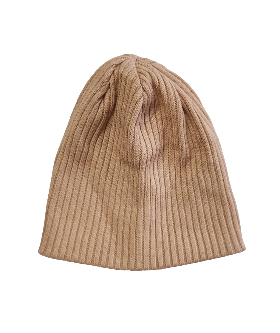https://cdn.shopify.com/s/files/1/0017/9850/4499/files/background-editor_output_2308e3c3-1c21-4514-9f07-f6165b7b143c.png?v=1720582484