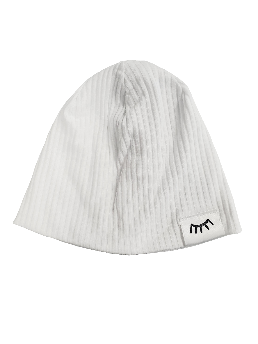 https://cdn.shopify.com/s/files/1/0017/9850/4499/files/background-editor_output_264bd736-557f-411b-b5f0-50fb41e0c1f3.png?v=1720538939