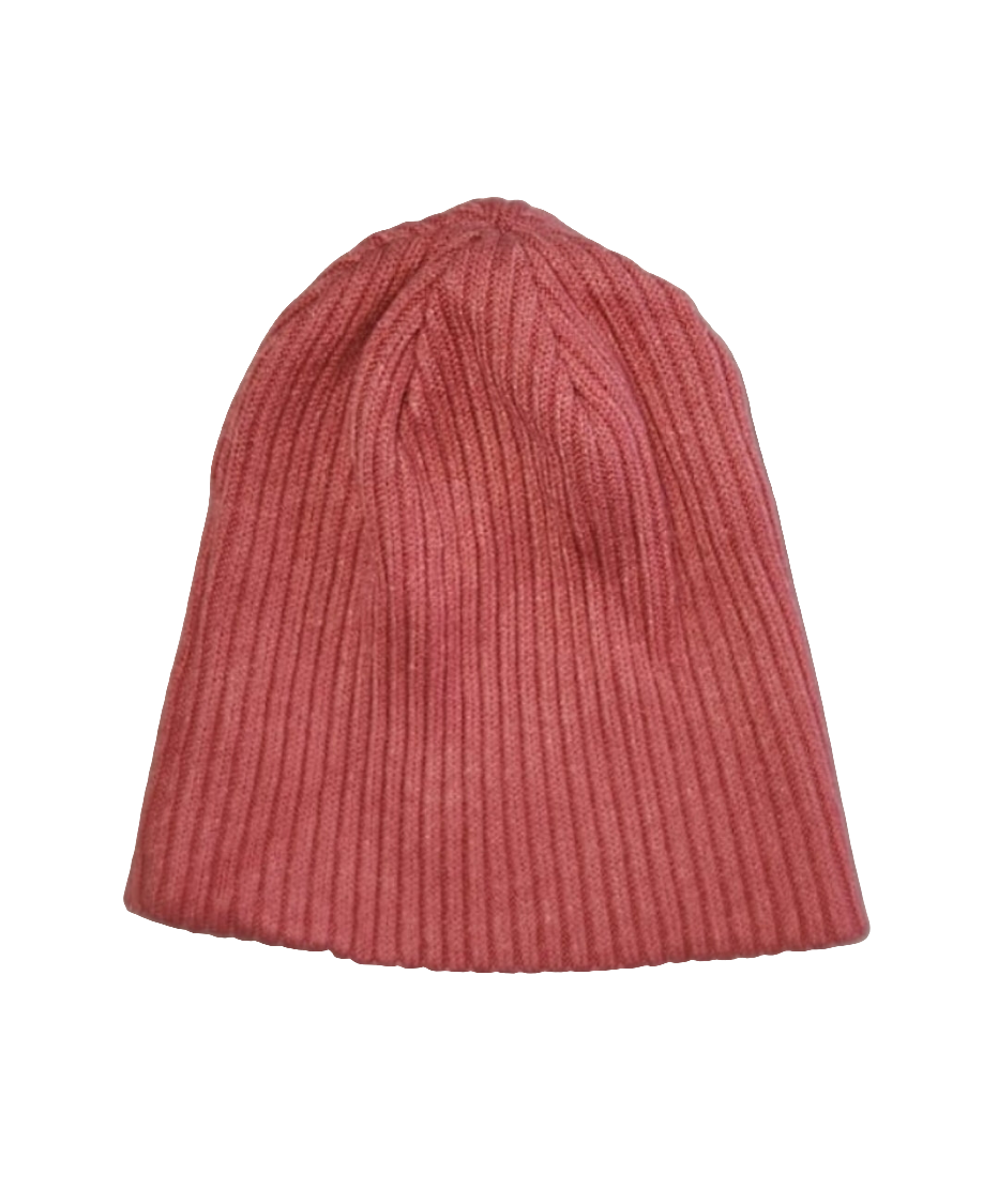 https://cdn.shopify.com/s/files/1/0017/9850/4499/files/background-editor_output_2689827c-6079-427a-ad2a-79eed4c295aa.png?v=1720582345
