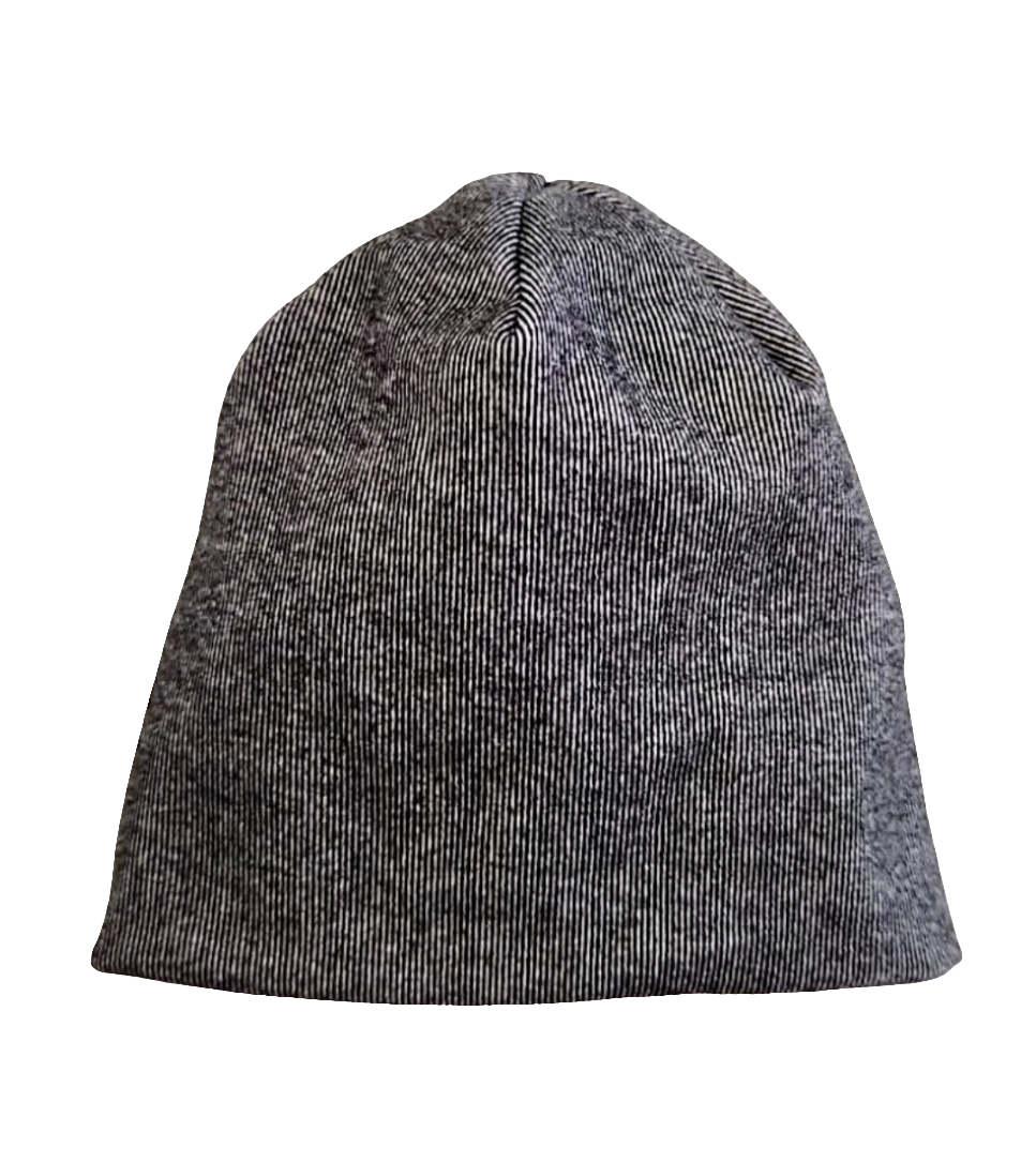https://cdn.shopify.com/s/files/1/0017/9850/4499/files/background-editor_output_2d0e9756-e51d-40a6-aceb-a1601918fbc1.png?v=1720583282