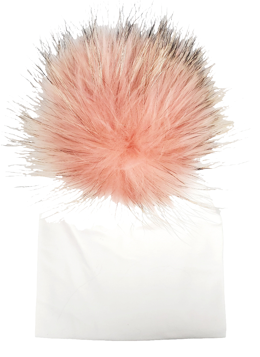 https://cdn.shopify.com/s/files/1/0017/9850/4499/files/background-editor_output_353c84b5-8596-4882-97de-2449b0793937.png?v=1720543110