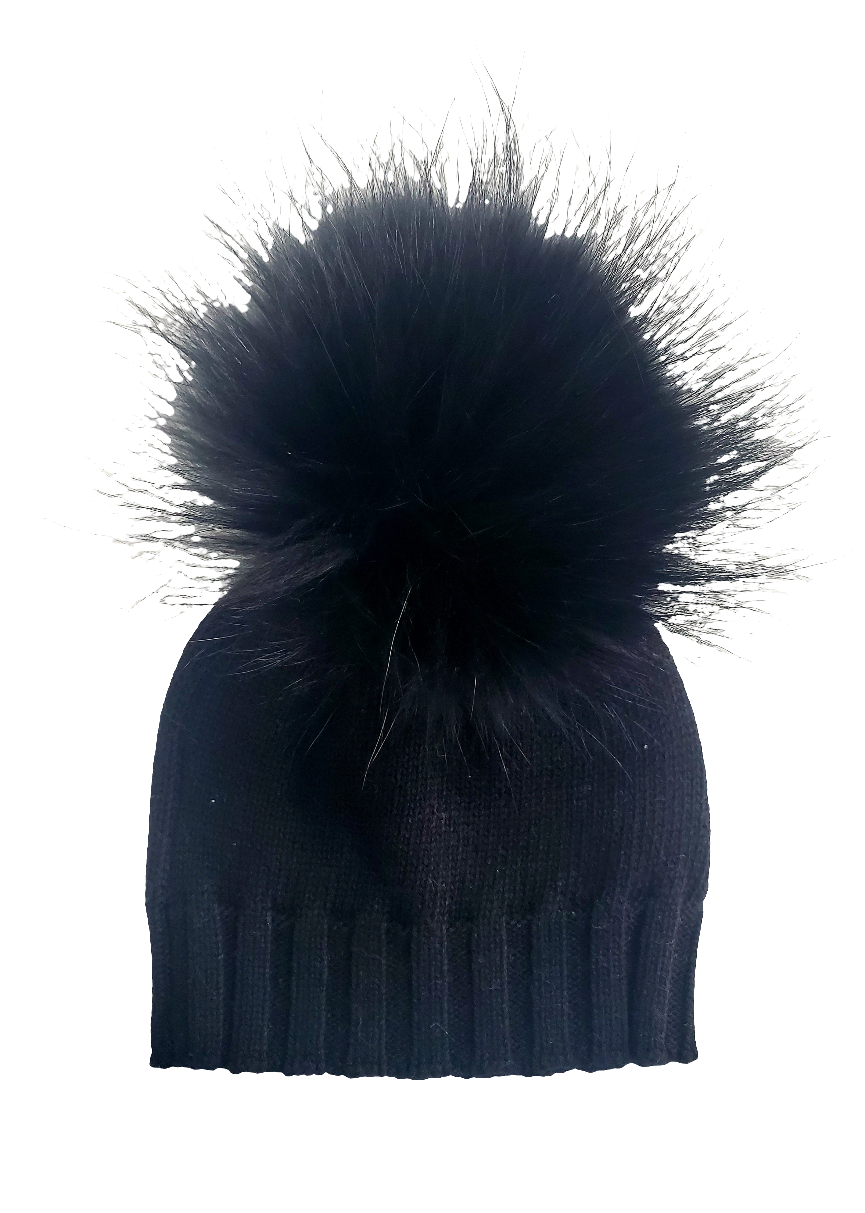 https://cdn.shopify.com/s/files/1/0017/9850/4499/files/background-editor_output_4f83e70d-1dda-4b96-b080-ac39eeefd255.png?v=1720539590