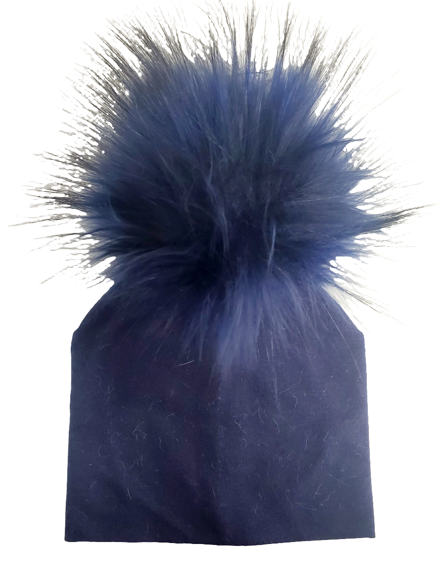https://cdn.shopify.com/s/files/1/0017/9850/4499/files/background-editor_output_5e321b04-1f81-4b33-978c-463ecfbb0138.png?v=1720542869