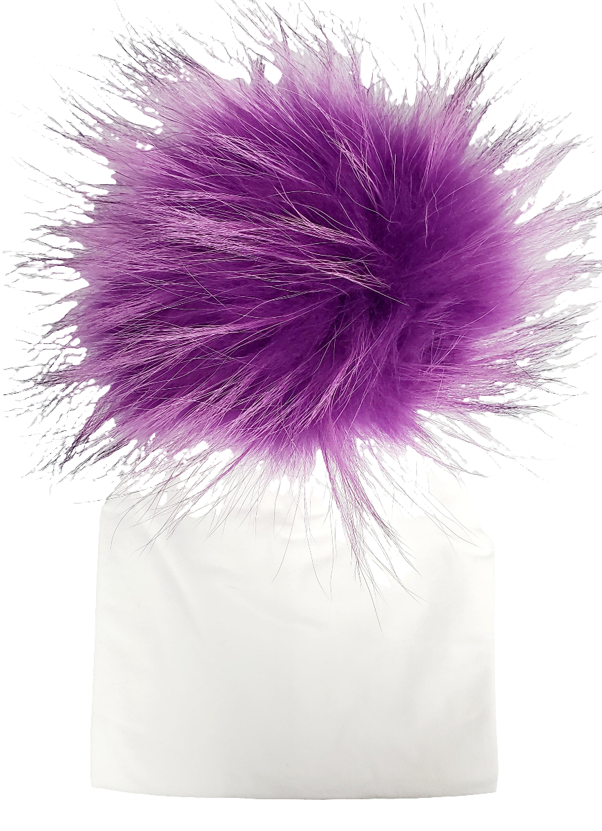https://cdn.shopify.com/s/files/1/0017/9850/4499/files/background-editor_output_6196d5b1-8079-4d67-8364-b3cb2cc43c43.png?v=1720543012