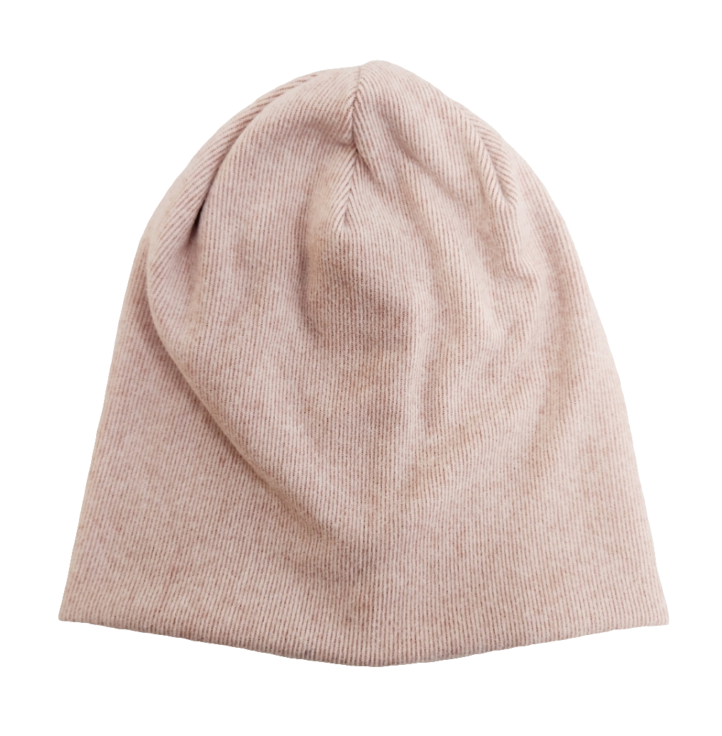 https://cdn.shopify.com/s/files/1/0017/9850/4499/files/background-editor_output_6645e34d-6aa4-463e-909e-5b88c9ca218f.png?v=1720583397