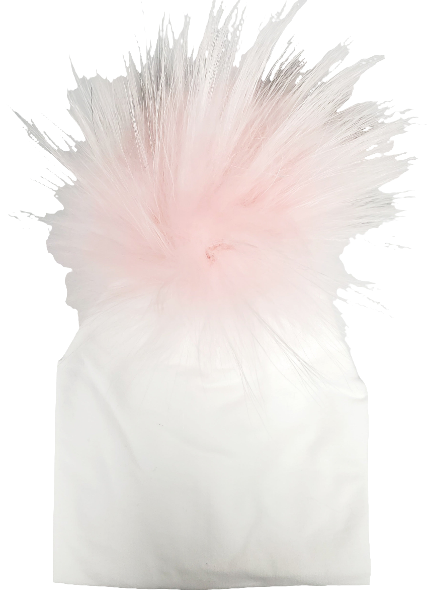 https://cdn.shopify.com/s/files/1/0017/9850/4499/files/background-editor_output_67b929cd-748a-41ff-9e1f-0df10ed5328e.png?v=1720543056