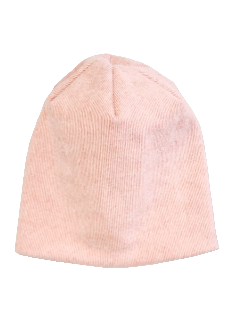 https://cdn.shopify.com/s/files/1/0017/9850/4499/files/background-editor_output_68436c13-fe5e-47d7-a92c-84461f018582.png?v=1720583230