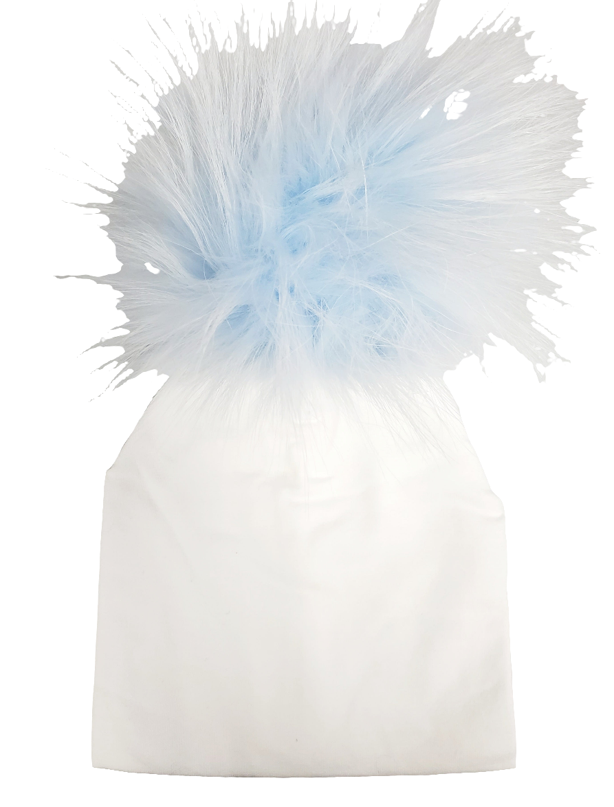 https://cdn.shopify.com/s/files/1/0017/9850/4499/files/background-editor_output_688009e6-c4c8-422b-8388-b4cf75538823.png?v=1720542990
