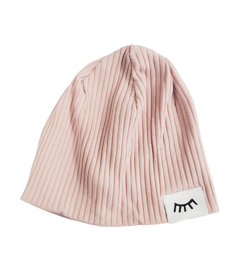 https://cdn.shopify.com/s/files/1/0017/9850/4499/files/background-editor_output_6b2ece17-43be-45fb-8e9d-0e3869c95c2f.png?v=1720538920