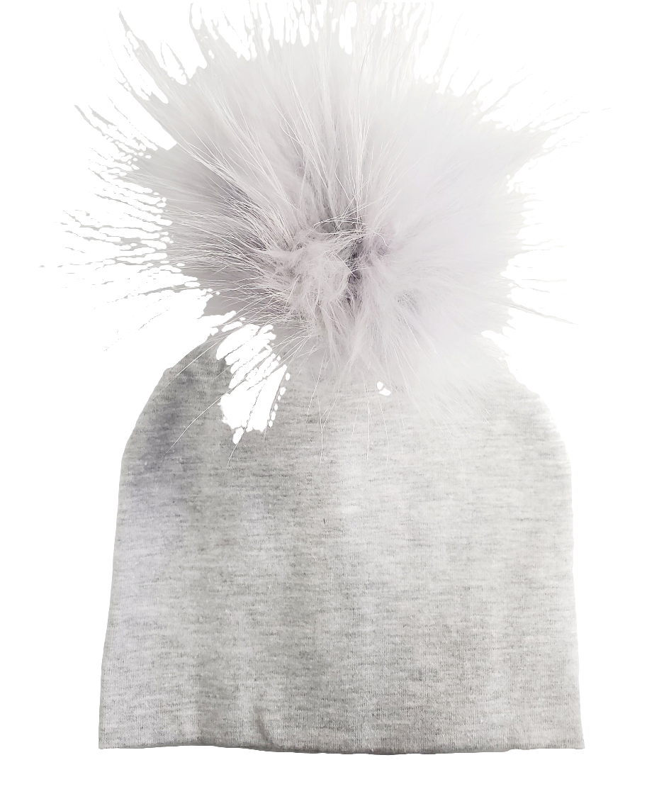 https://cdn.shopify.com/s/files/1/0017/9850/4499/files/background-editor_output_7811e341-8839-4de7-956e-89f075cf8e92.png?v=1720543446