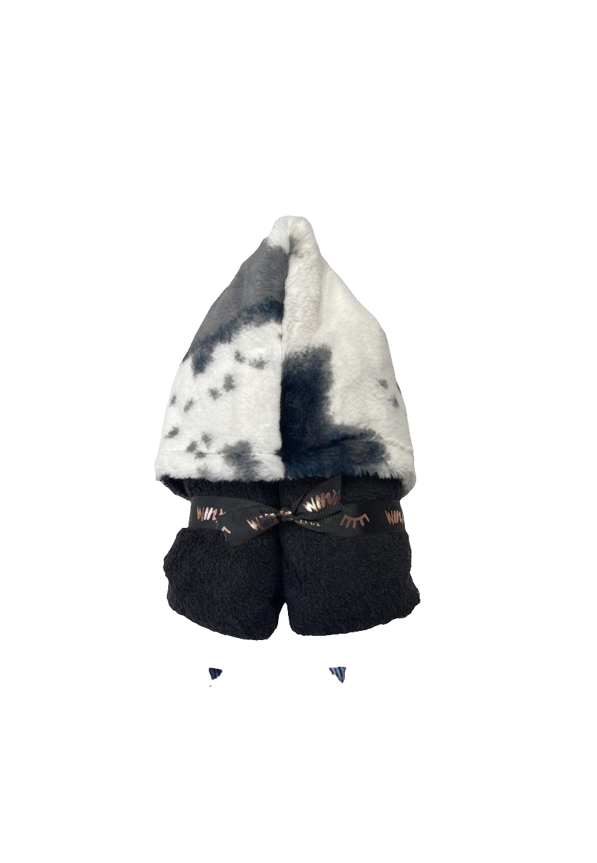 https://cdn.shopify.com/s/files/1/0017/9850/4499/files/background-editor_output_816cff1a-b340-4eb4-80d5-dc28e9ceed02.png?v=1720668619