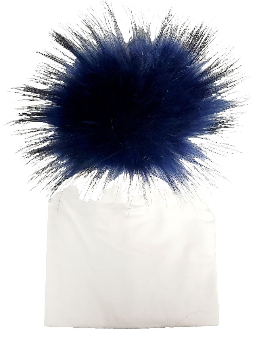 https://cdn.shopify.com/s/files/1/0017/9850/4499/files/background-editor_output_895cd6d3-6a97-4d94-b558-0b34464a7316.png?v=1720542828