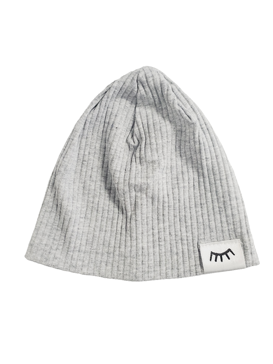 https://cdn.shopify.com/s/files/1/0017/9850/4499/files/background-editor_output_9aa0d213-0cdd-40b3-98d0-a455dac67220.png?v=1720538963