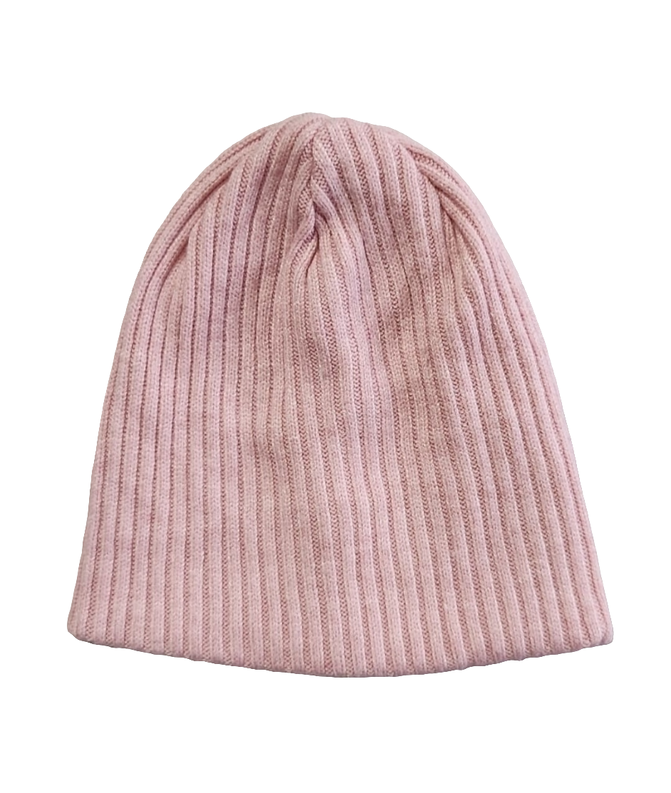 https://cdn.shopify.com/s/files/1/0017/9850/4499/files/background-editor_output_9b4cc30a-6f2f-456d-acf2-b8d3a31d109e.png?v=1720582615