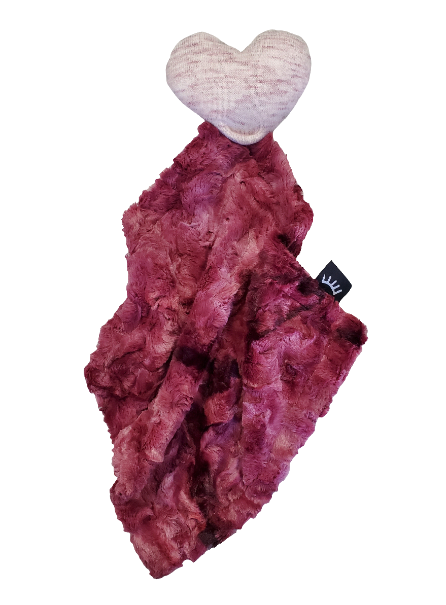 https://cdn.shopify.com/s/files/1/0017/9850/4499/files/background-editor_output_9fbb9992-bcc6-4fa8-840a-c61498aea193.png?v=1720542535