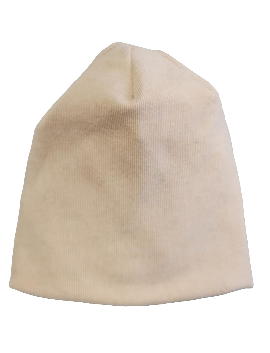 https://cdn.shopify.com/s/files/1/0017/9850/4499/files/background-editor_output_a5417eda-89b6-41ab-ae84-1fa01155d4fd.png?v=1720583175