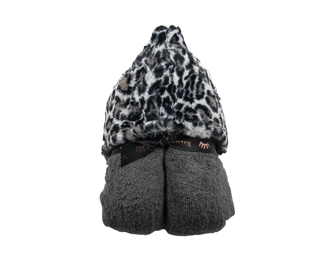 https://cdn.shopify.com/s/files/1/0017/9850/4499/files/background-editor_output_a69ad900-178d-47aa-829e-8865e70a0a61.png?v=1720475212