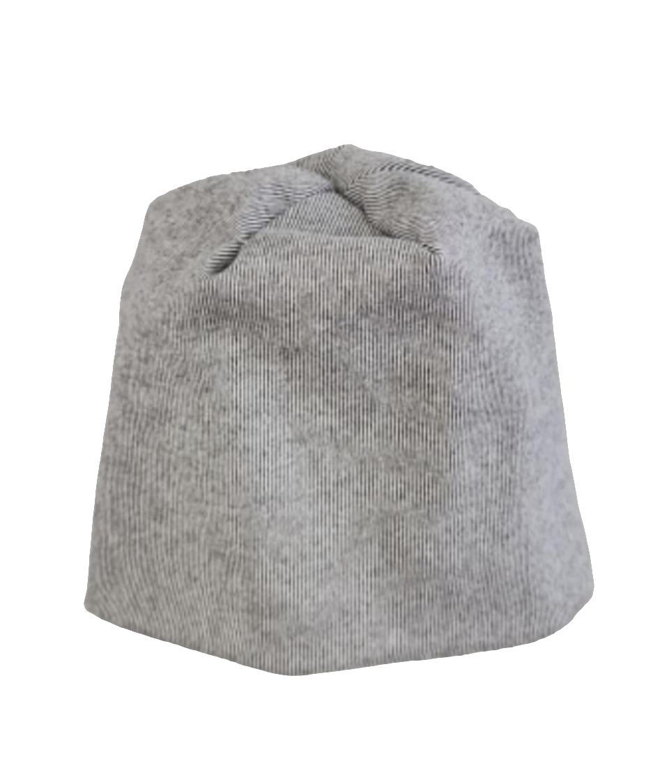 https://cdn.shopify.com/s/files/1/0017/9850/4499/files/background-editor_output_ace2eab2-d230-4a35-8ace-5e30e1f9d47b.png?v=1720583344
