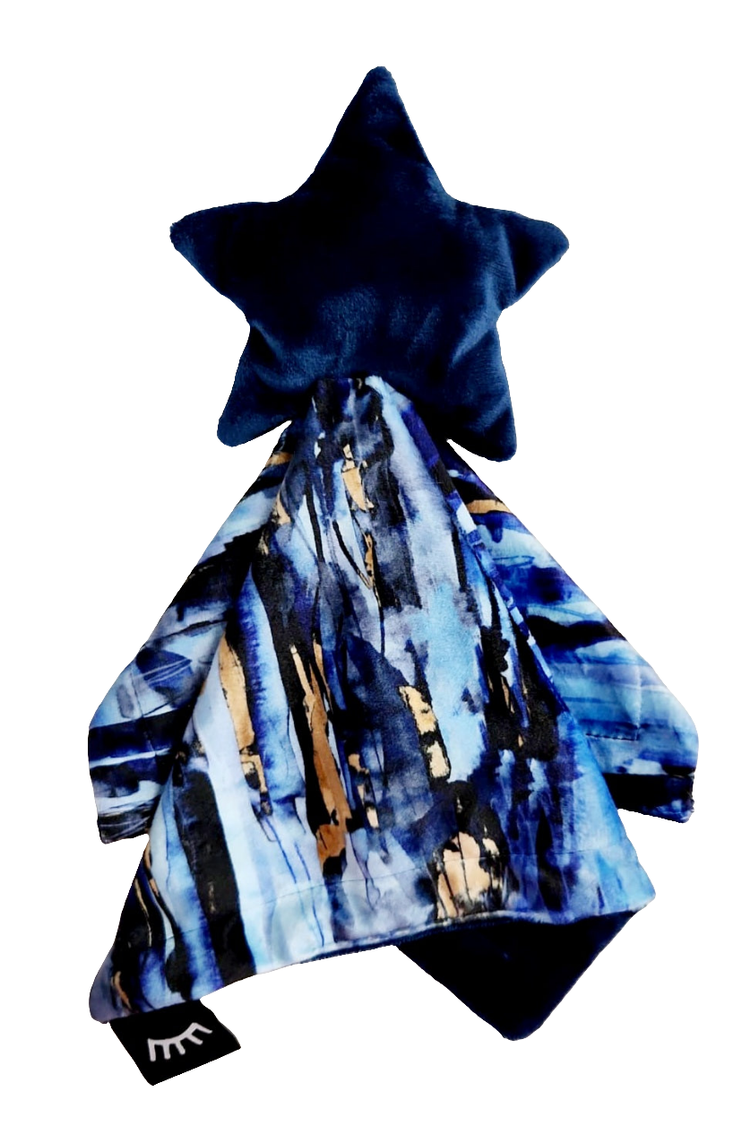 https://cdn.shopify.com/s/files/1/0017/9850/4499/files/background-editor_output_bec475b6-b657-4a98-b6ea-55f8df19eb76.png?v=1720410832