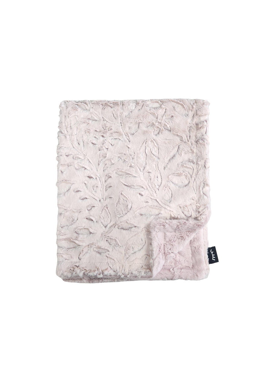 https://cdn.shopify.com/s/files/1/0017/9850/4499/files/background-editor_output_bf7983c3-e45f-4fe2-8ee3-0440d04dc97b.png?v=1751292548