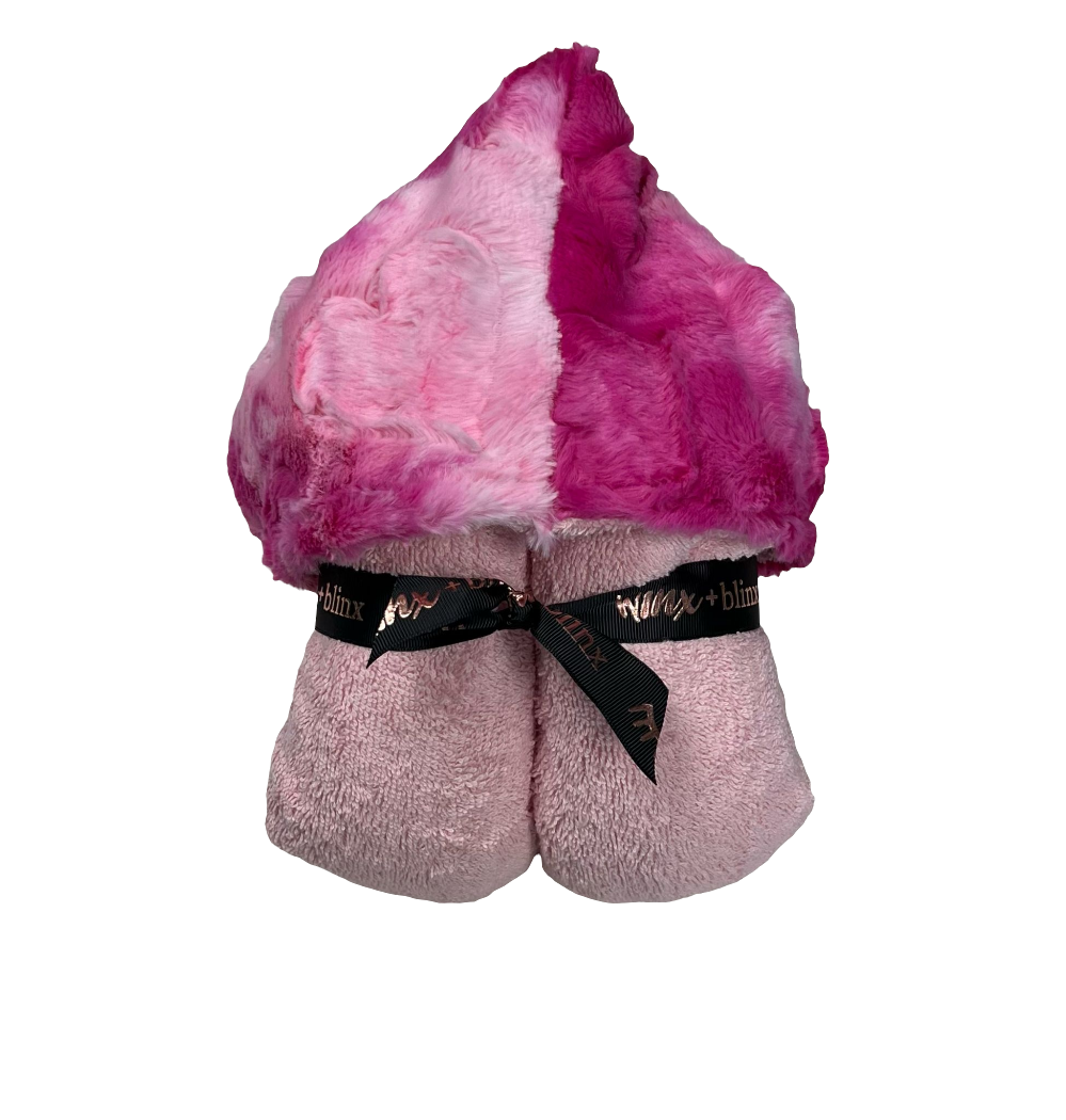 https://cdn.shopify.com/s/files/1/0017/9850/4499/files/background-editor_output_bfde0938-4cd1-4b8f-97e9-995dbf22e51e.png?v=1741290656