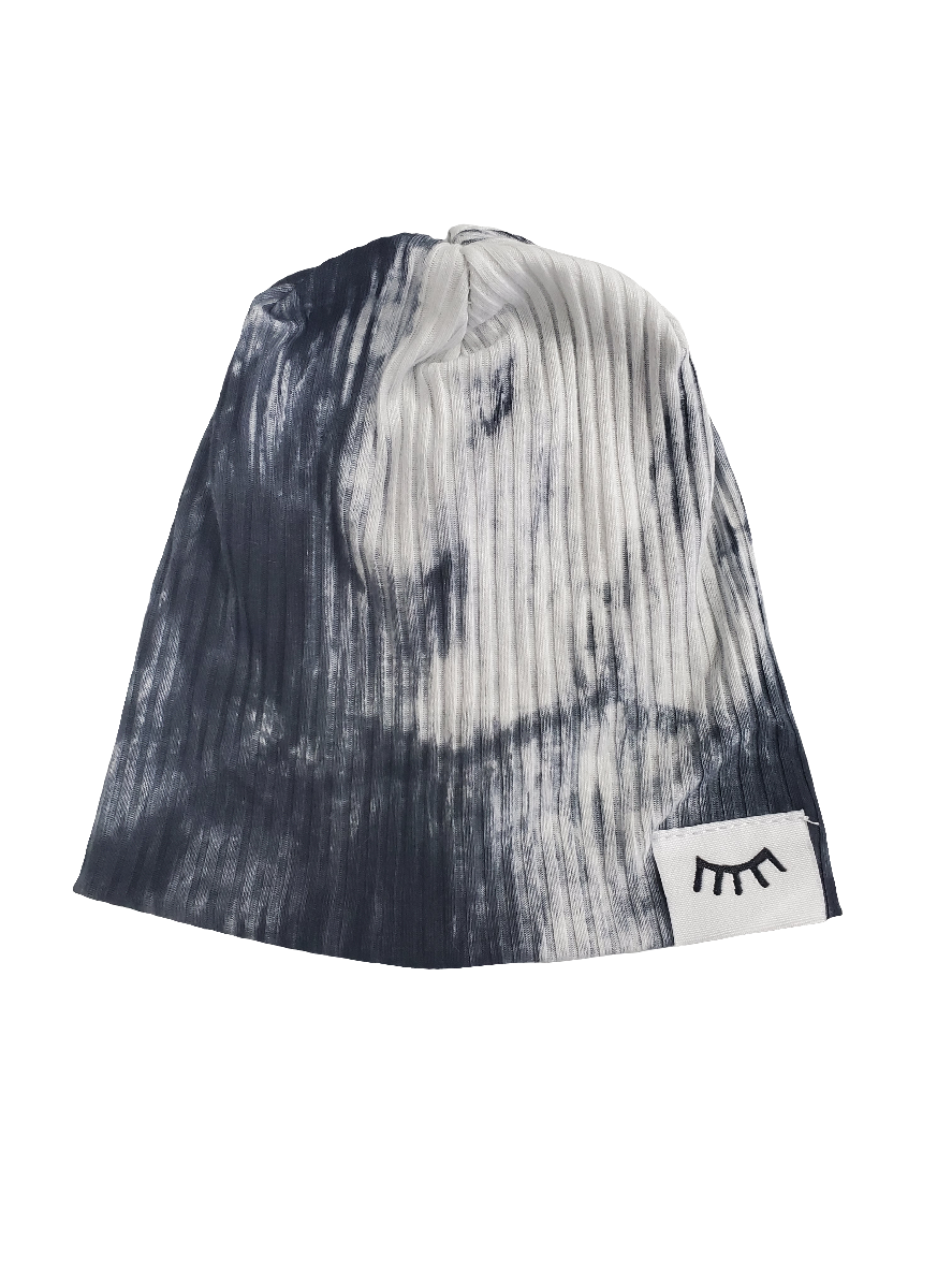 https://cdn.shopify.com/s/files/1/0017/9850/4499/files/background-editor_output_c9087016-6fe6-403b-82e8-6cdc042ae83e.png?v=1720539030
