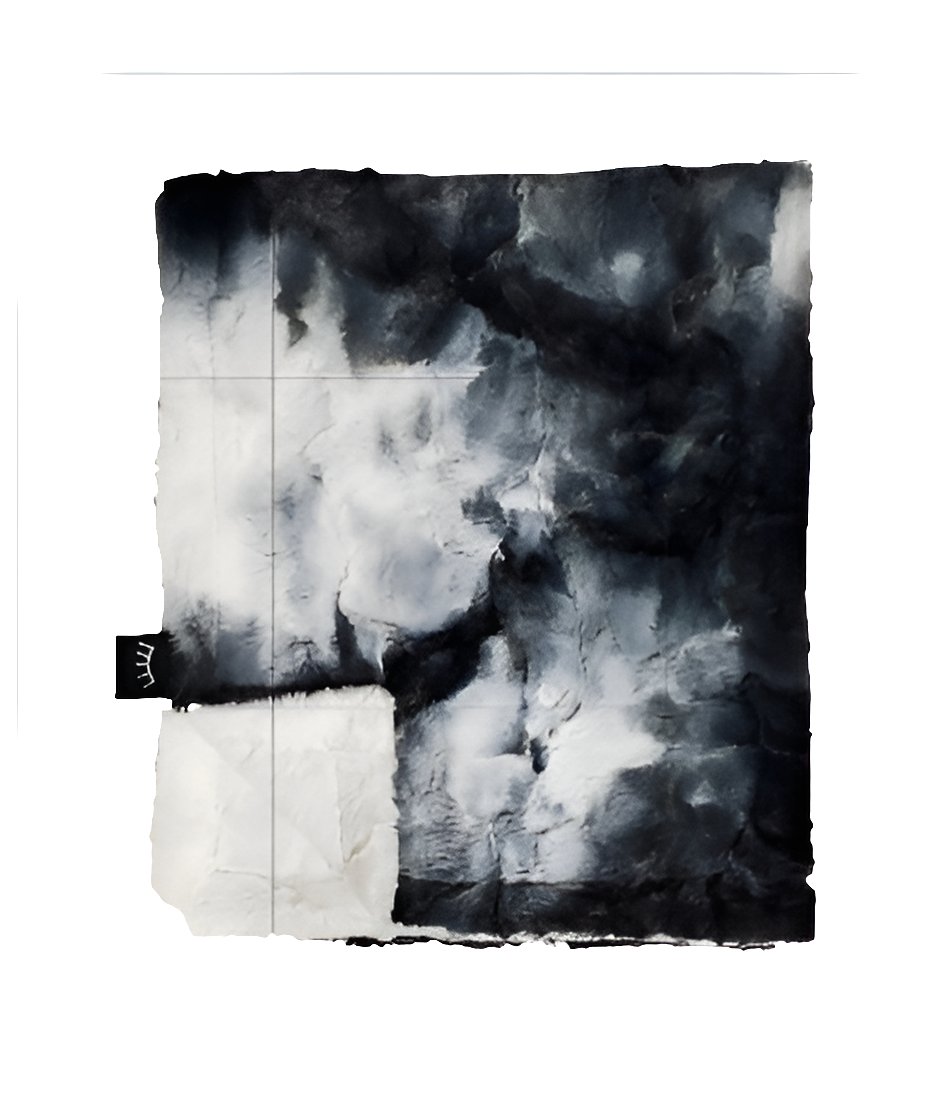 https://cdn.shopify.com/s/files/1/0017/9850/4499/files/background-editor_output_94445b1a-5652-4824-8290-8911769d9dbc.png?v=1720677527