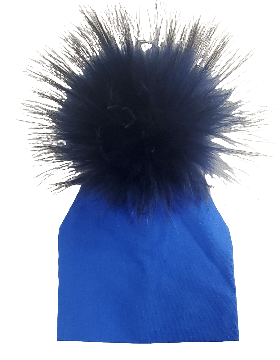 https://cdn.shopify.com/s/files/1/0017/9850/4499/files/background-editor_output_d74713d6-d070-4112-a8ba-b77a1d6c1a0a.png?v=1720543297