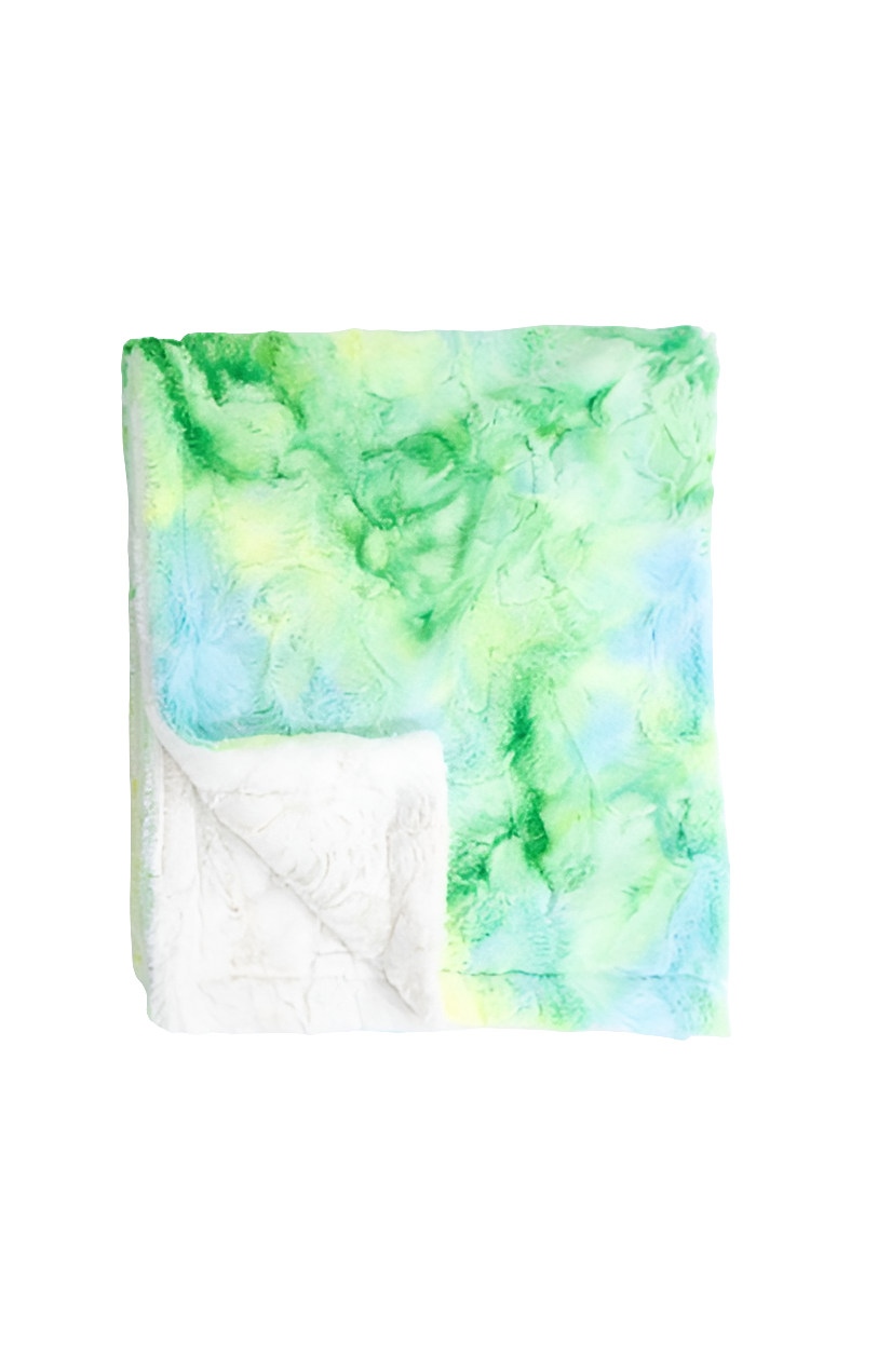 https://cdn.shopify.com/s/files/1/0017/9850/4499/files/background-editor_output_e316c725-f838-4d9a-97e5-e1cdaa97dbb2.png?v=1720717013