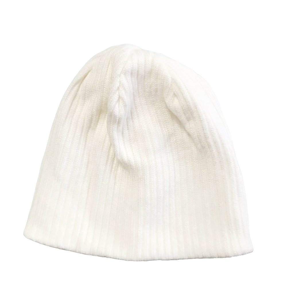 https://cdn.shopify.com/s/files/1/0017/9850/4499/files/background-editor_output_e8f600a9-8283-4ca9-a05e-65b807946817.png?v=1720582411