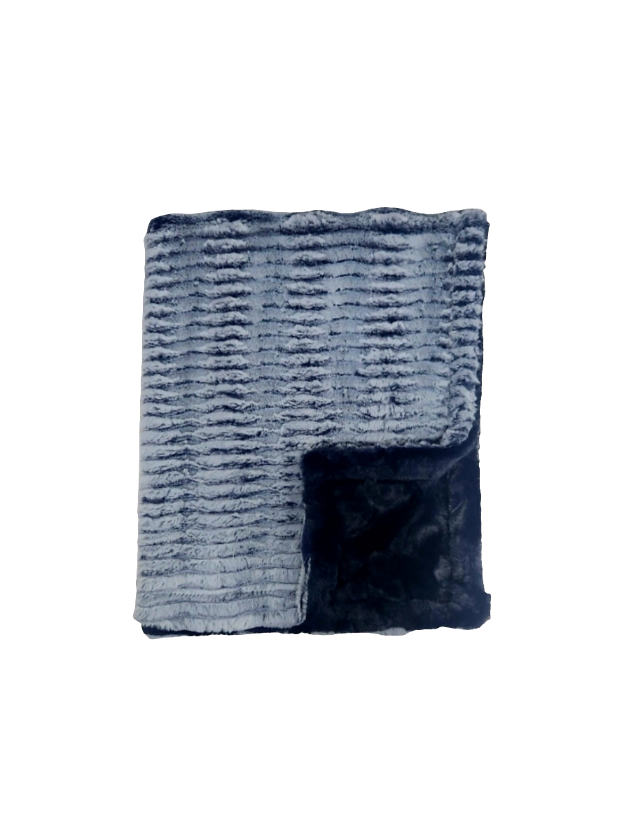 https://cdn.shopify.com/s/files/1/0017/9850/4499/files/background-editor_output_41f41bc1-92ba-46ec-8667-363bc6de11a6.png?v=1751316062