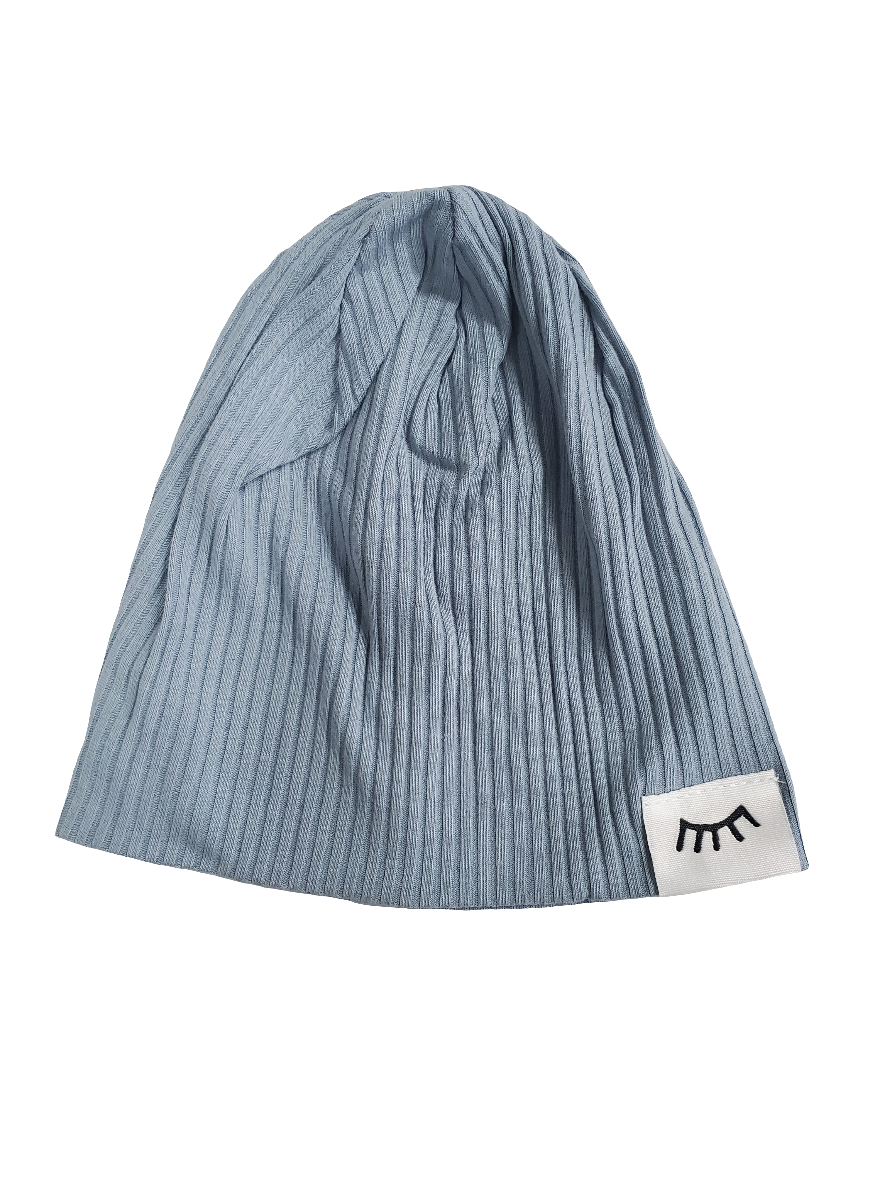 https://cdn.shopify.com/s/files/1/0017/9850/4499/files/background-editor_output_f1d515ef-c77b-4452-b636-85c0bc408e31.png?v=1720539007