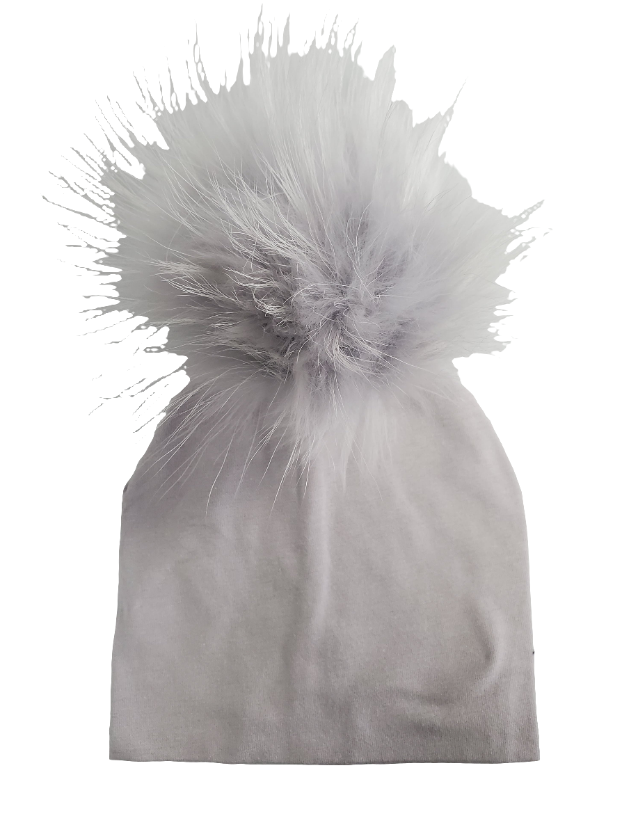 https://cdn.shopify.com/s/files/1/0017/9850/4499/files/background-editor_output_f28704c5-1617-48de-8323-f64528fc6554.png?v=1720543367