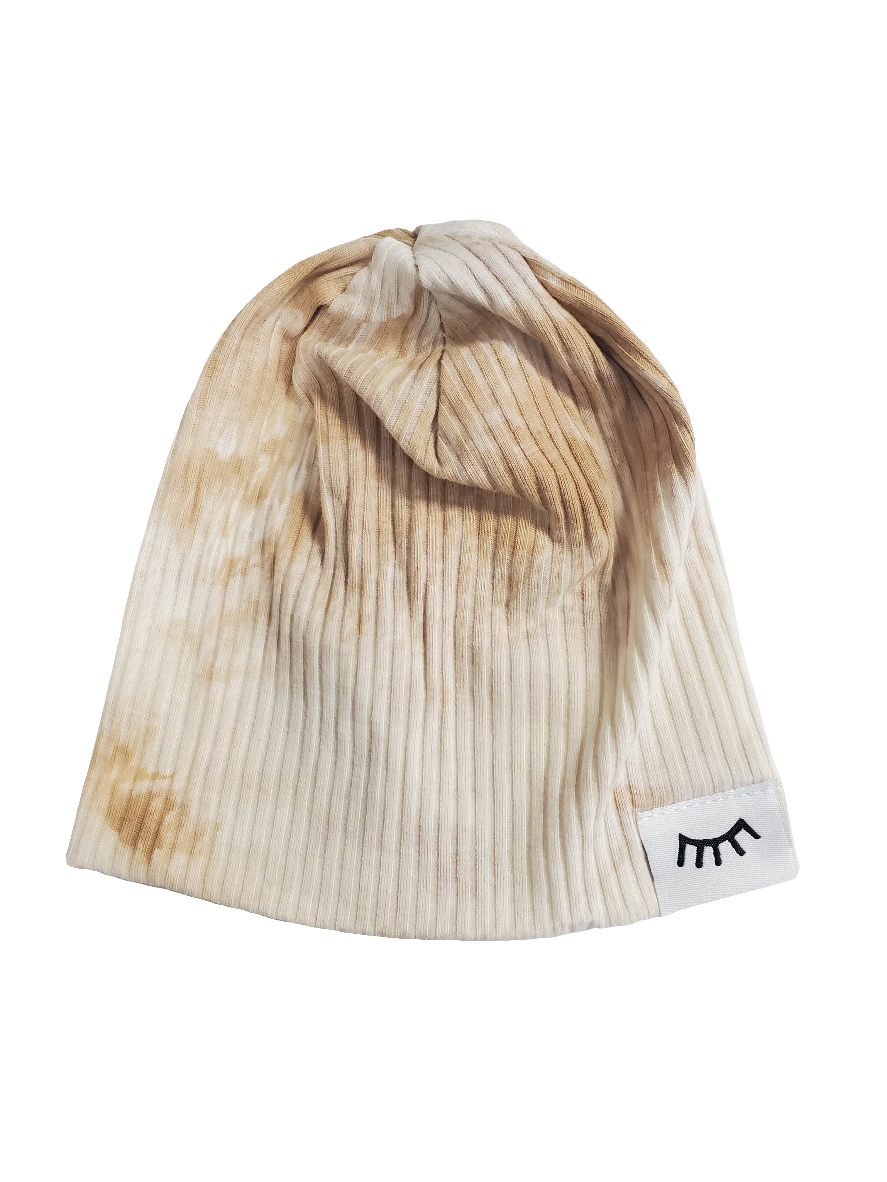 https://cdn.shopify.com/s/files/1/0017/9850/4499/files/background-editor_output_f2deca9d-6bbe-43cc-bf36-8cf17f26c229.png?v=1720538984