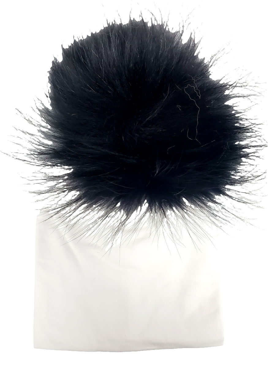 https://cdn.shopify.com/s/files/1/0017/9850/4499/files/background-editor_output_f42aeaab-f863-47b3-8bf9-9a77a101cd01.png?v=1720543346