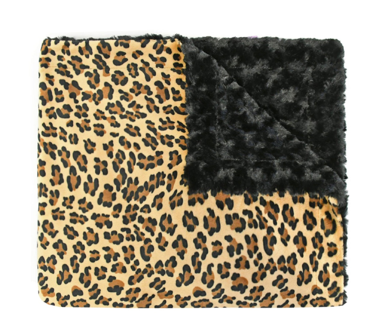 https://cdn.shopify.com/s/files/1/0017/9850/4499/products/da00d279753384c81891063fac13278e-9D49B269-B1AA-40E7-B86E-63D350AB7C2C.jpg?v=1529696869