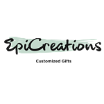 Epic Creations