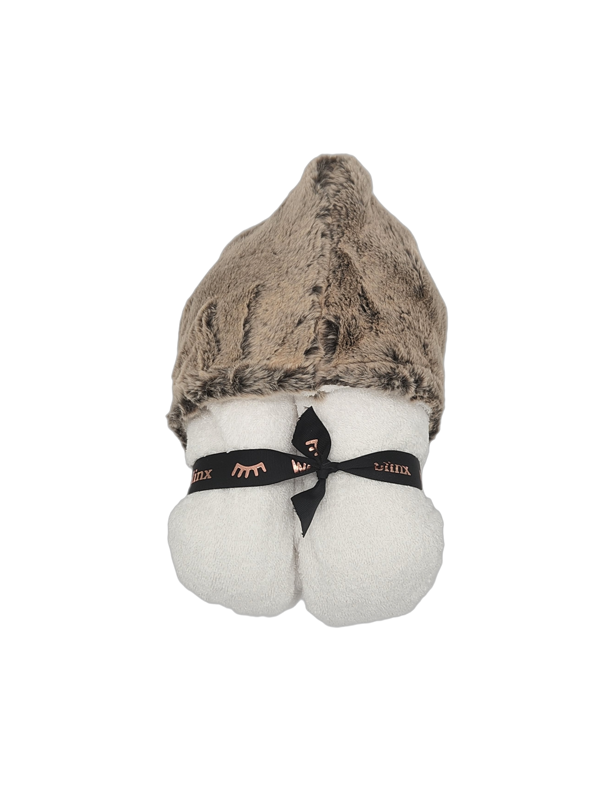 https://cdn.shopify.com/s/files/1/0017/9850/4499/files/rn-image_picker_lib_temp_04e8b190-59cc-4d7a-bf07-80280f627dae.png?v=1720469872