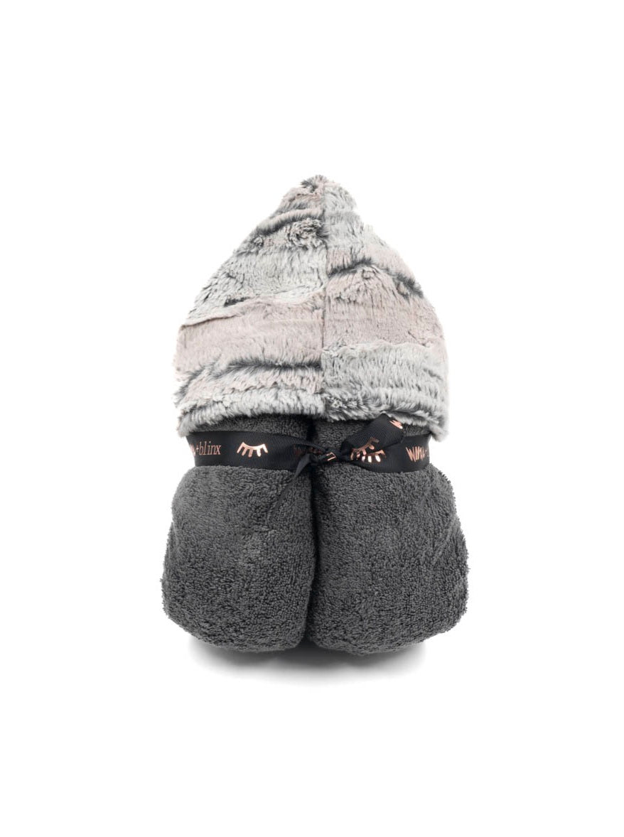 https://cdn.shopify.com/s/files/1/0017/9850/4499/files/rn-image_picker_lib_temp_053bf692-1c10-4005-a992-2148e94af4b5.jpg?v=1720124230