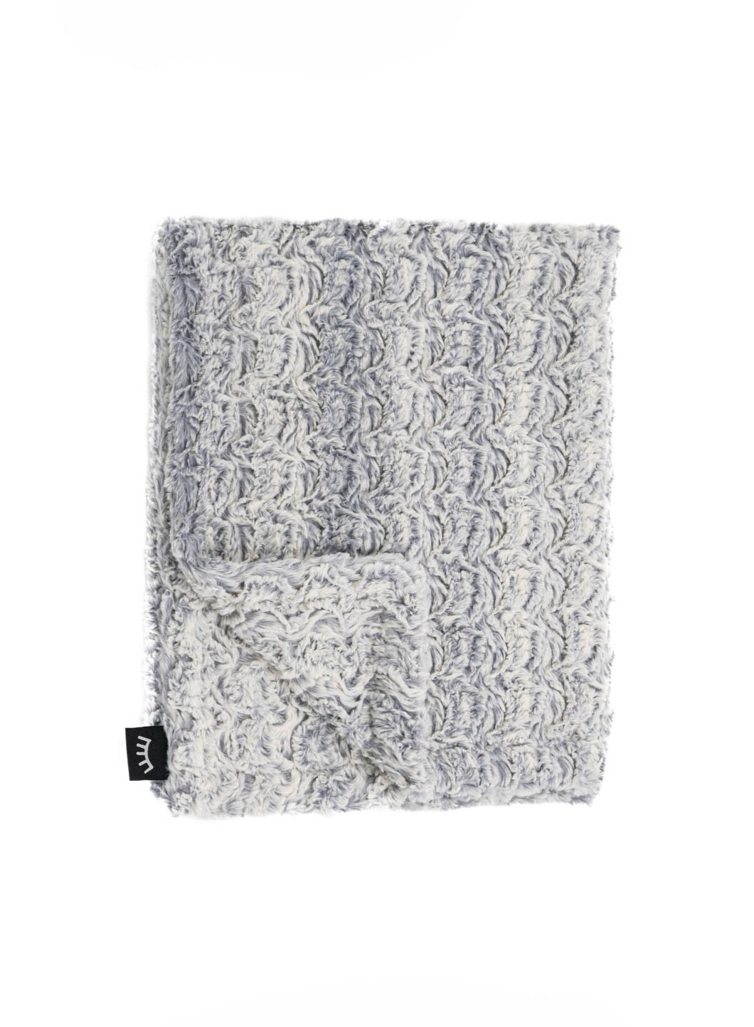 https://cdn.shopify.com/s/files/1/0017/9850/4499/files/rn-image_picker_lib_temp_7cef1388-ea41-4938-95e0-8156c8d39641.jpg?v=1720071685
