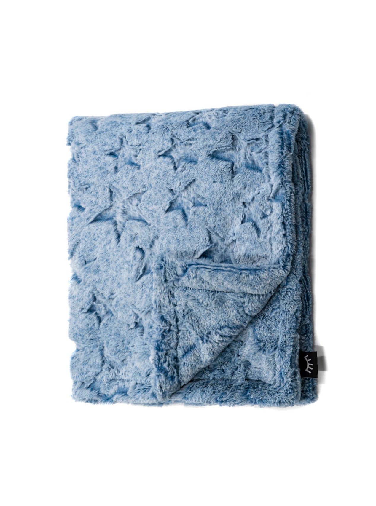 https://cdn.shopify.com/s/files/1/0017/9850/4499/files/rn-image_picker_lib_temp_23f8fe92-3859-4df5-b21e-18f87e22b283.jpg?v=1720076164